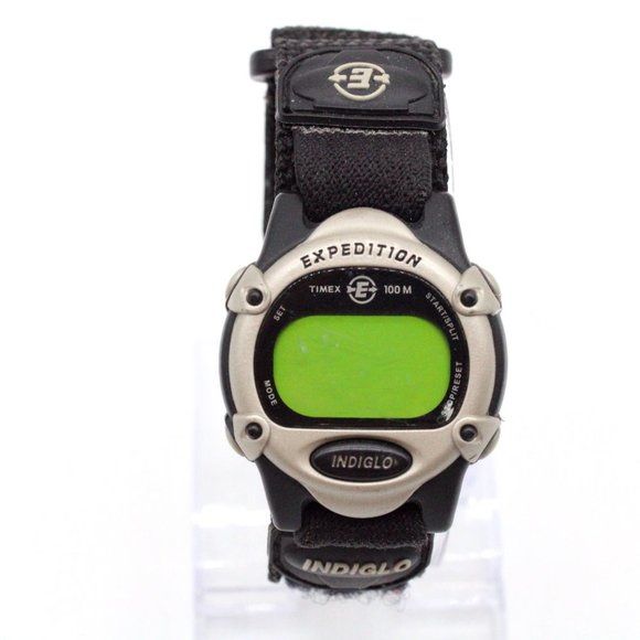 【TIMEX】EXPEDITION ヴィンテージ 美品 Timex | Accessories | Vintage Timex Expedition Unisex Retro